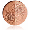 Artdeco Bronzing Powder Compact Recam 80 10G