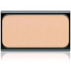 Contouring Powder 11-Caramel Chocolate