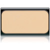 Contouring Powder 12-Vanilla Chocolate