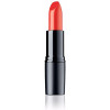 Perfect Mat Lipstick 112-Orangey Red