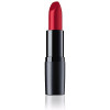 Artdeco Perfect Mat Pintalabios Nro 116 Poppy Red 4G