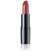 Perfect Mat Lipstick 125-Marrakesh Red