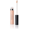 Artdeco Long Wear Concealer Waterproof 18 Soft Peach 7Ml
