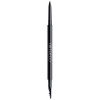 Ultra Fine Brow Liner 11-Coal