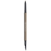 Artdeco Ultra Fine Brow Liner 21 Ash Brown 9G