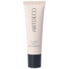 Artdeco Instant Skin Perfector 25Ml