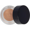 Artdeco All In One Eye Primer Base De Sombra De Ojos 5G