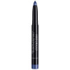 High Performance Eyeshadow Stylo 58-Deep Blue Sea 1,4 Gr