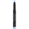 Artdeco High Performance Eyeshadow Stylo 60 Sea Spray 14G