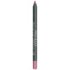 Artdeco Lápiz Labial Soft Lip Liner Waterproof 199 1Ud