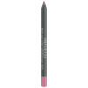 Soft Lip Liner Waterproof 184 0,30 Gr