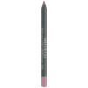 Soft Lip Liner Waterproof 190 0,30 Gr
