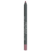 Artdeco Soft Lip Liner Waterproof 195 0.30G