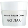Natural Repair Cream 17 Ml