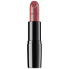 Perfect Color Lipstick Flirty Flamingo 4 Gr