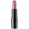 Artdeco Perfect Color Lipstick Nro 883 Lingering Rose 4G