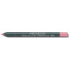 Artdeco Soft Lip Liner Waterproof N°186 12G