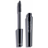 Artdeco Twist For Volume Mascara 8Ml