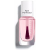 Nail Perfector 10 Ml