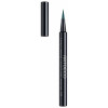 Artdeco Long Lasting Liquid Liner Intense 8 Green 15Ml
