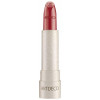 Artdeco Natural Cream Lipstick Red Tulip 4G