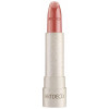 Natural Cream Lipstick Grapefruit