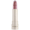 Artdeco Natural Cream Lipstick Raisin 4G
