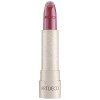 Artdeco Natural Cream Lipstick Mulberry 4G