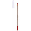 Artdeco Smooth Lipliner Poppy Field 1Ud