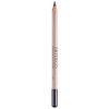 Smooth Eye Liner Volcanic Ash