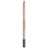 Artdeco Smooth Eye Liner Deep Sea 1Ud