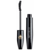 Full Waves Curling Mascara 1-Black 10 Ml