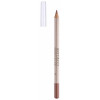 Smooth Lipliner Nougat