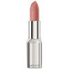High Performance Lipstick 718-Mat Natural Nude