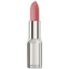 High Performance Lipstick 720-Mat Rosebud