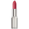 Artdeco High Performance Barra De Labios 770 Mat Love 4G