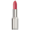 High Performance Lipstick 775-Mat Guava