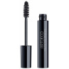 Volume Xxl Mascara Black 12 Ml
