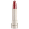 Artdeco Natural Cream Lipstick Rose Bouquet 4G