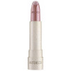 Artdeco Natural Cream Lipstick Nude Mauve 4G