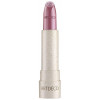 Natural Cream Lipstick Peony