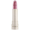 Artdeco Natural Cream Lipstick Red Amaranth 4G