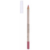 Artdeco Smooth Lipliner Spring Rose 1Ud