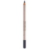 Smooth Eye Liner Stone