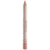 Artdeco Smooth Delineador De Ojos Barely There 1Ud
