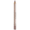 Artdeco Smooth Delineador De Ojos Sparkling Hazel 1Ud