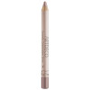 Artdeco Smooth Delineador De Ojos Wooden 1Ud