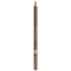 Natural Brow Pencil 9 1 U