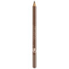 Natural Brow Pencil 8 1 U