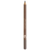 Artdeco Natural Brow Pencil 6 Dark Oak 1.5G